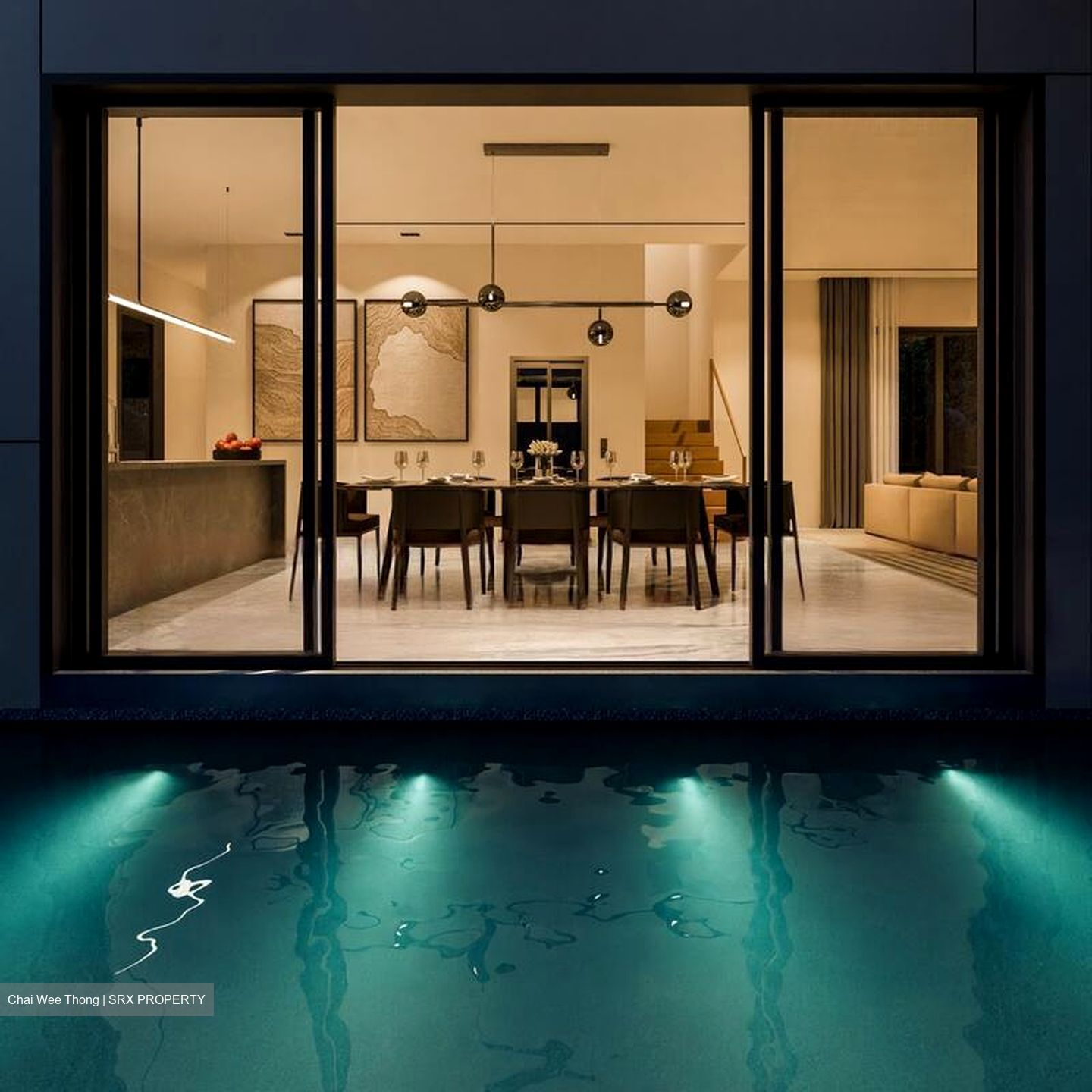 Elliot Walk (D15), Semi-Detached #464356821